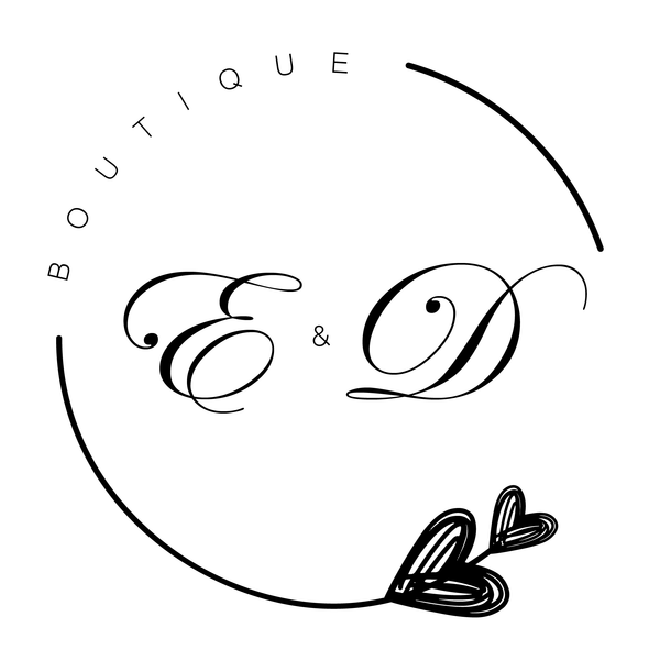 E & D Boutique